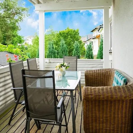 Nature Apartment, Cleaning Included Medebach