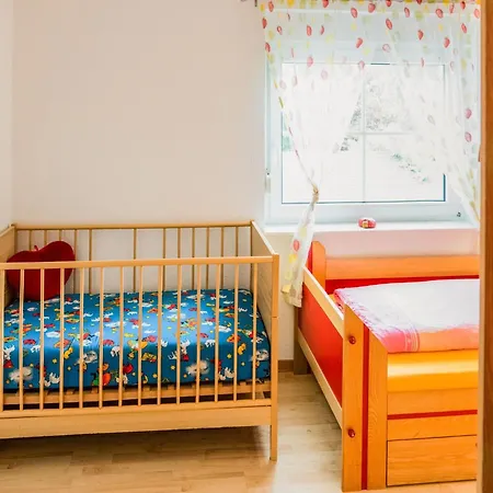 شقة Nature Apartment, Cleaning Included *