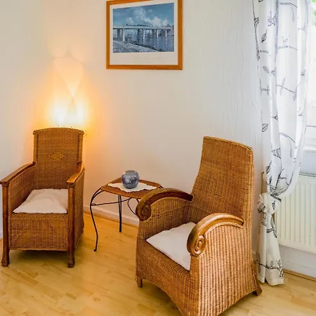 شقة Nature Apartment, Cleaning Included ميدهباخ