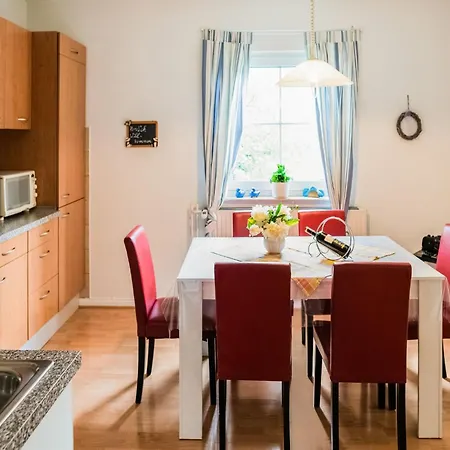 Nature Apartment, Cleaning Included * Medebach